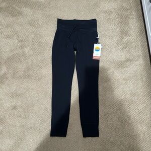 Vuori Daily Leggings